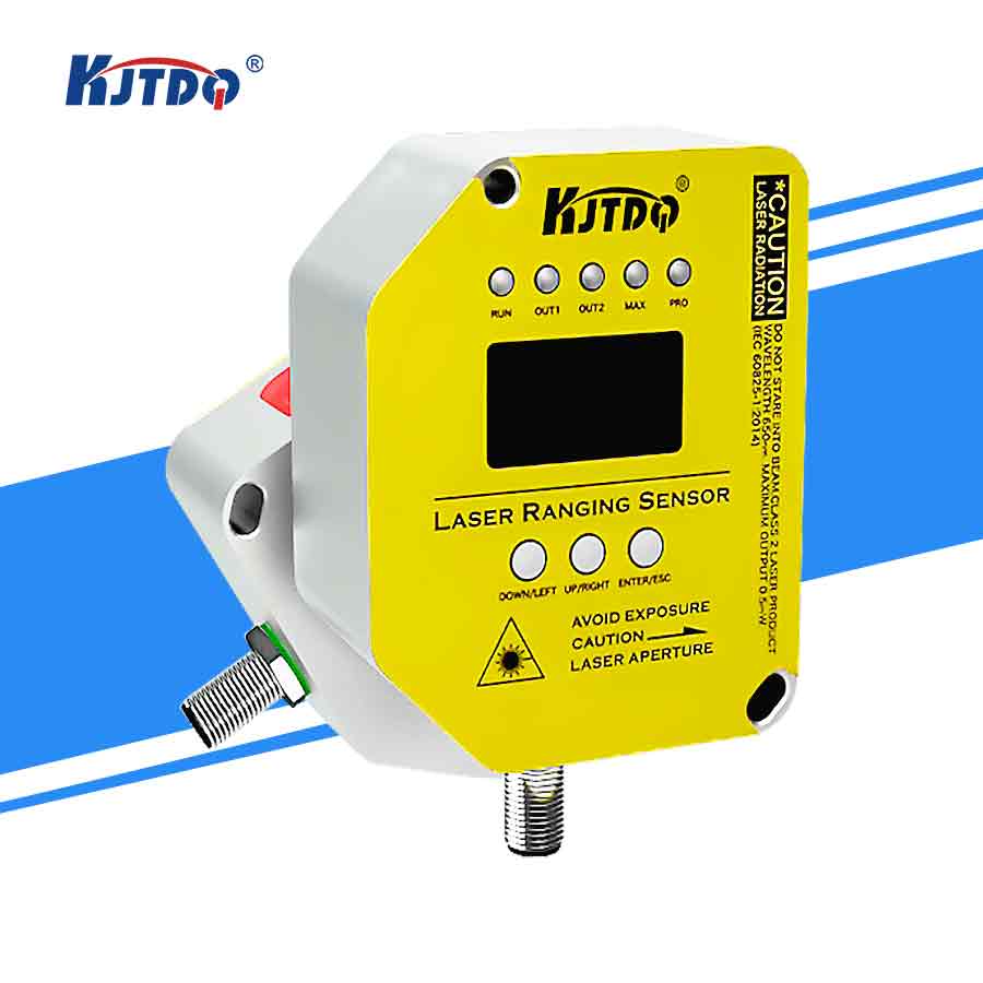 2026 Oled Display Industrial P - Industrial Laser Measurement review and price