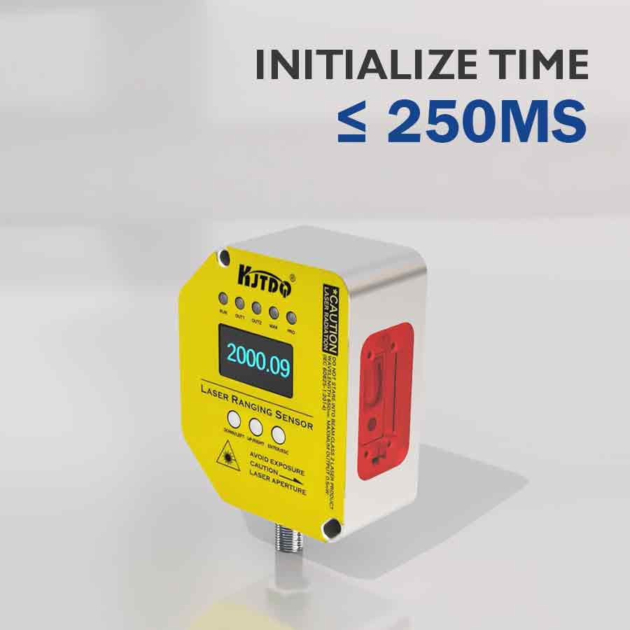 2026 Oled Display Industrial P - Industrial Laser Measurement review and price