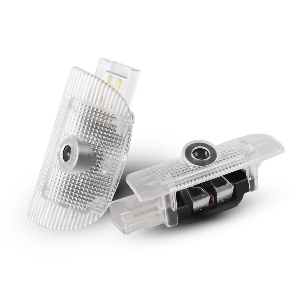 For S-Class W220 SL-Class R230 - Industrial Laser Projection review and price