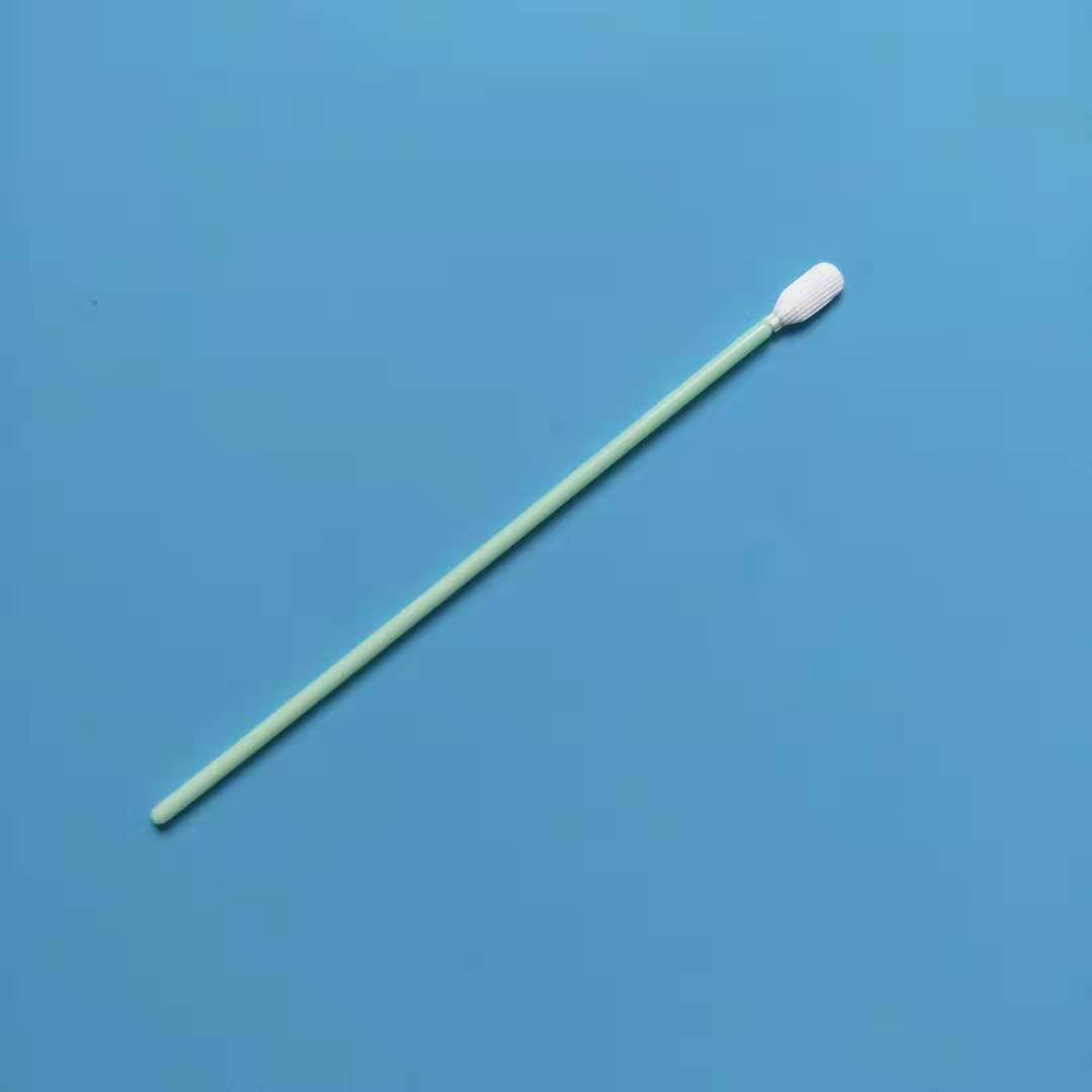 100Pcs/Bag Cleanroom Polyester - Laser Focus Lens review and price