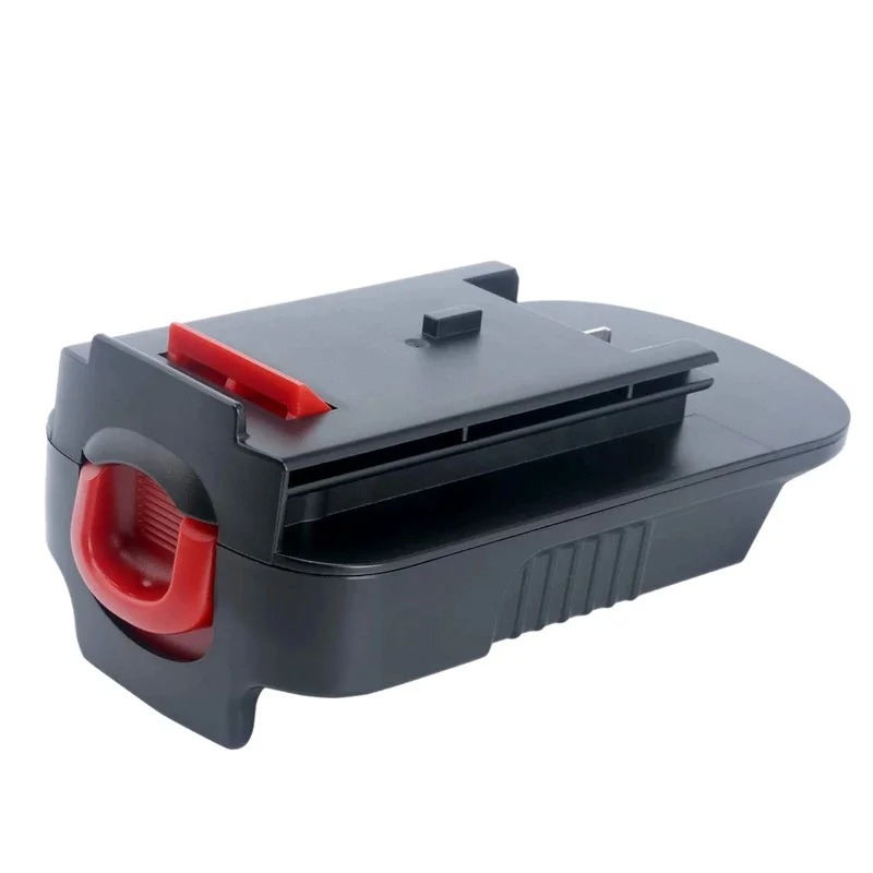 HPA1820 Convert Adapter for Bl - Black+Decker Tool 20V Max review and price