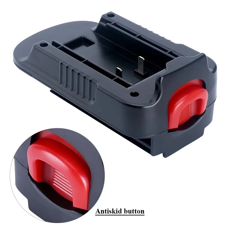 HPA1820 Convert Adapter for Bl - Black+Decker Tool 20V Max review and price