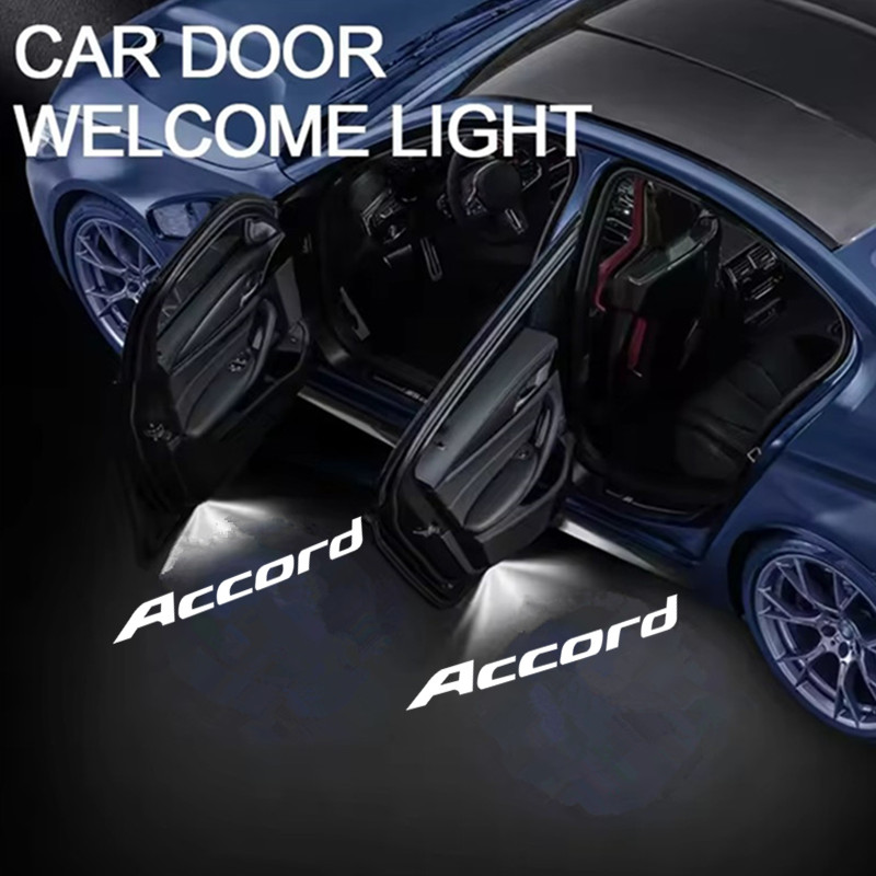 Car Door Ghost Light LED Emble - Industrial Laser Projection review and price