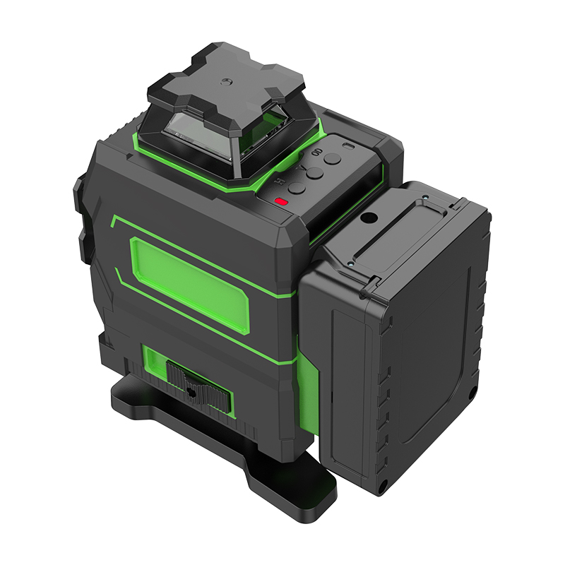 High Quality 3-Point Self-Leve - Industrial Laser Projection review and price