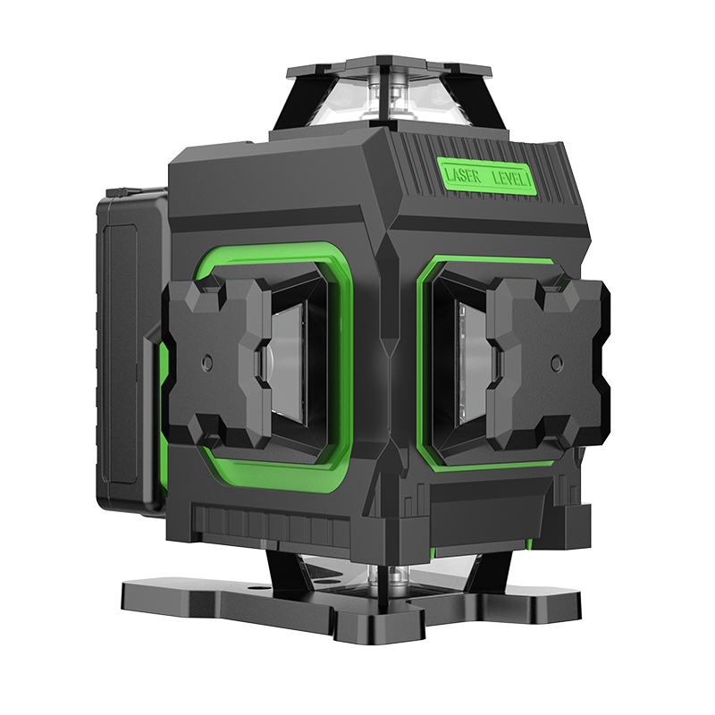 High Quality 3-Point Self-Leve - Industrial Laser Projection review and price