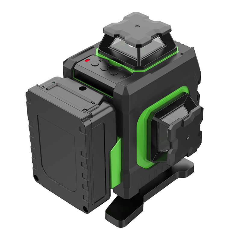 High Quality 3-Point Self-Leve - Industrial Laser Projection review and price