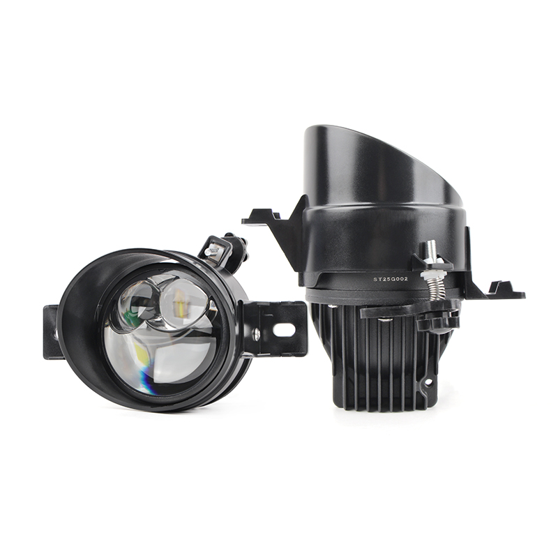 3Inch Universal Bi Led Lens Pr - Laser Focus Lens review and price