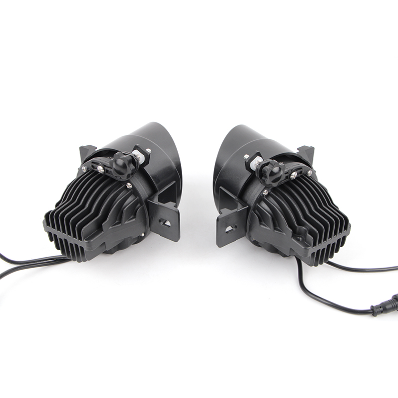 3Inch Universal Bi Led Lens Pr - Laser Focus Lens review and price