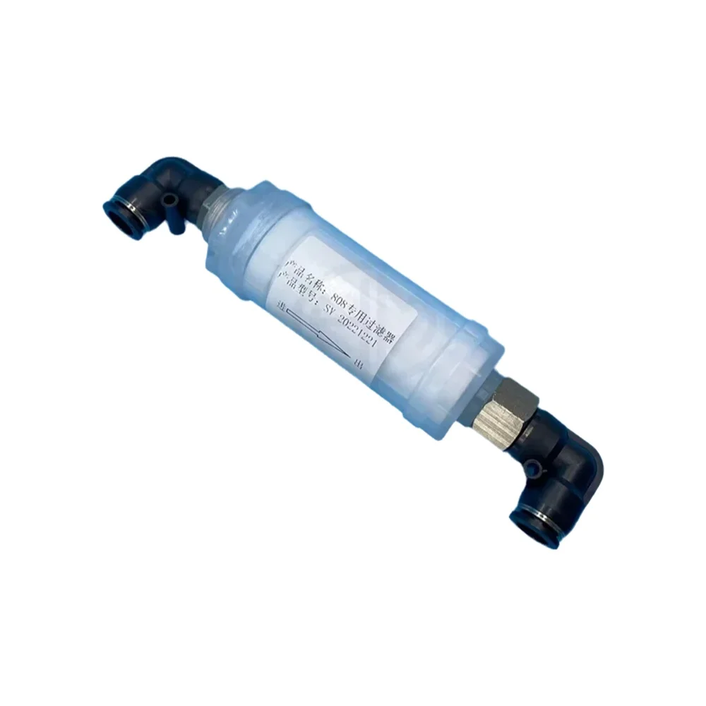 Diode Laser Water Filter Syste - Industrial Hair Laser Machine review and price