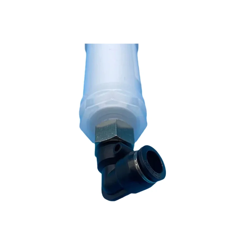 Diode Laser Water Filter Syste - Industrial Hair Laser Machine review and price