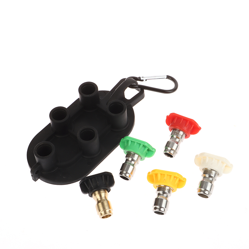Multi Functional High Pressure - Laser Nozzle Ceramic review and price