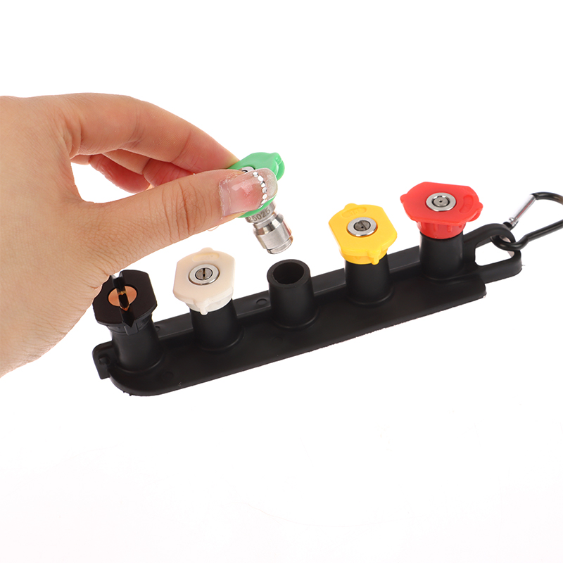 Multi Functional High Pressure - Laser Nozzle Ceramic review and price