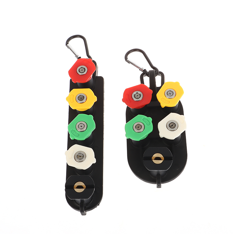 Multi Functional High Pressure - Laser Nozzle Ceramic review and price