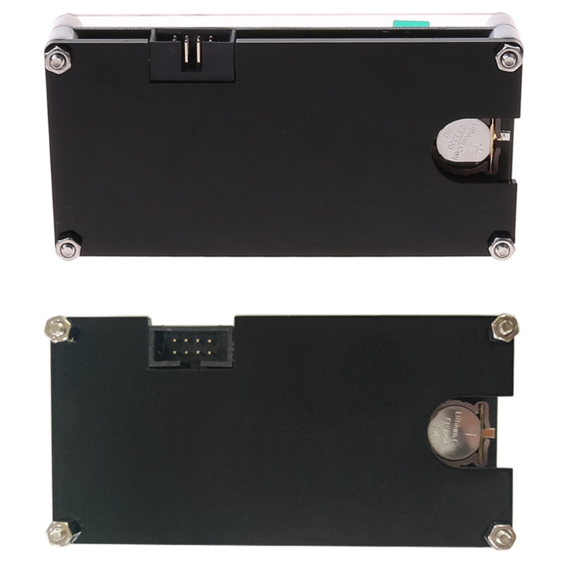 Cnc Grbl Offline Controller Bo - Controller Grbl Board review and price