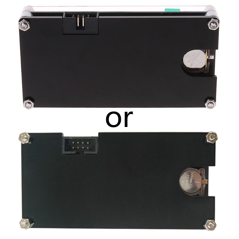 Cnc Grbl Offline Controller Bo - Controller Grbl Board review and price