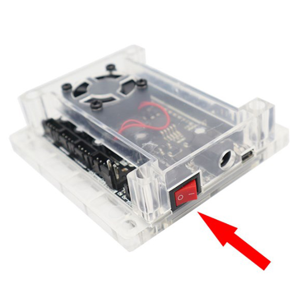 /For /GRBL /1.1f Control Board - Controller Grbl Board review and price
