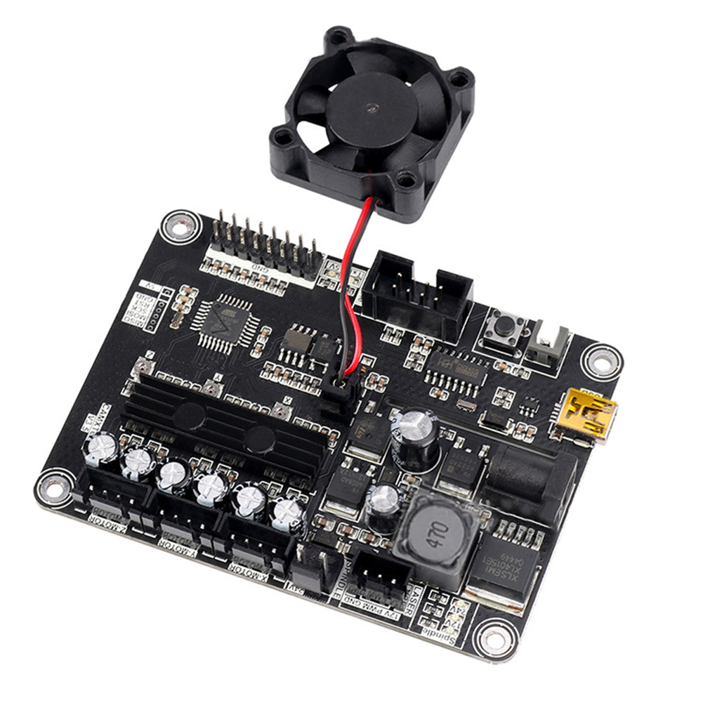/For /GRBL /1.1f Control Board - Controller Grbl Board review and price