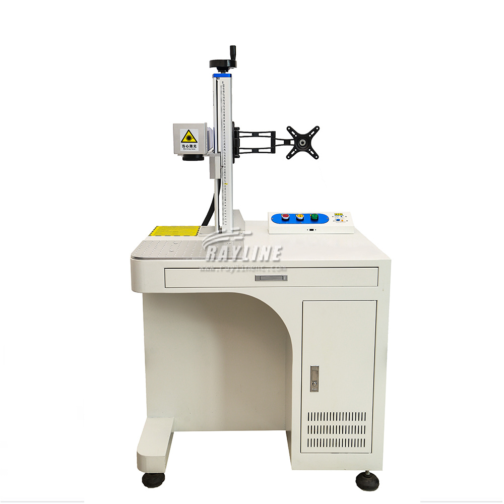 Cabinet Style Desktop Laser Ma - Industrial Laser Engraving Machine For Metal review and price