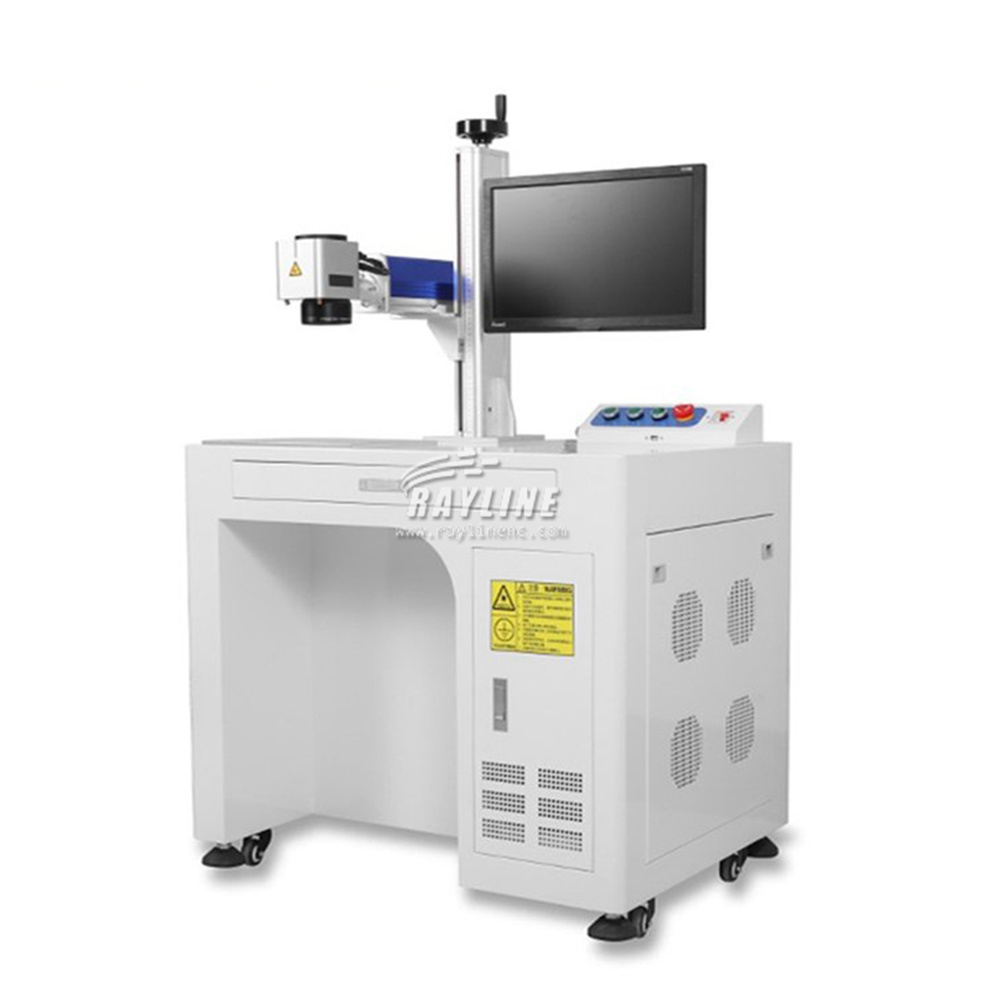 Cabinet Style Desktop Laser Ma - Industrial Laser Engraving Machine For Metal review and price