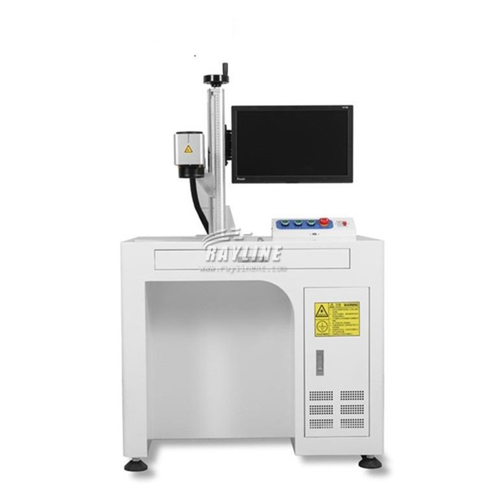 Cabinet Style Desktop Laser Ma - Industrial Laser Engraving Machine For Metal review and price