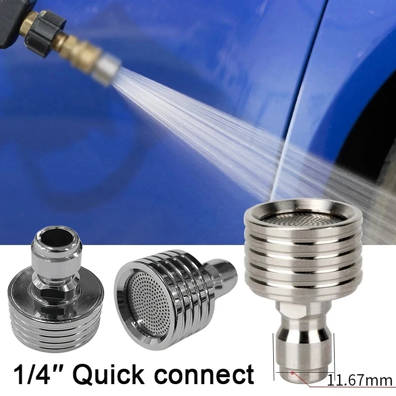 Stainless Steel Fan Blade High - Laser Nozzle Ceramic review and price