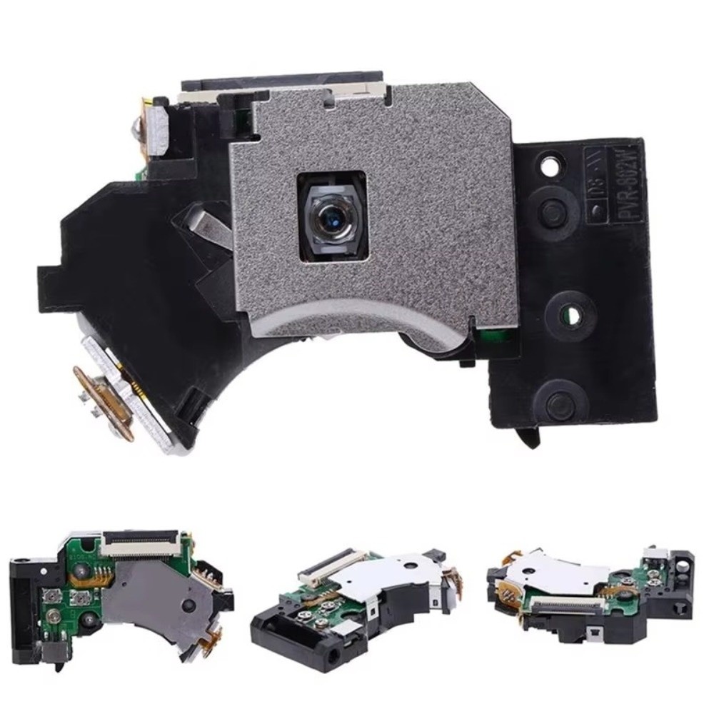 Replacement Laser Lens Single- - Laser Focus Lens review and price