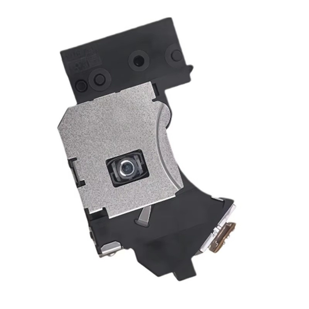 Replacement Laser Lens Single- - Laser Focus Lens review and price