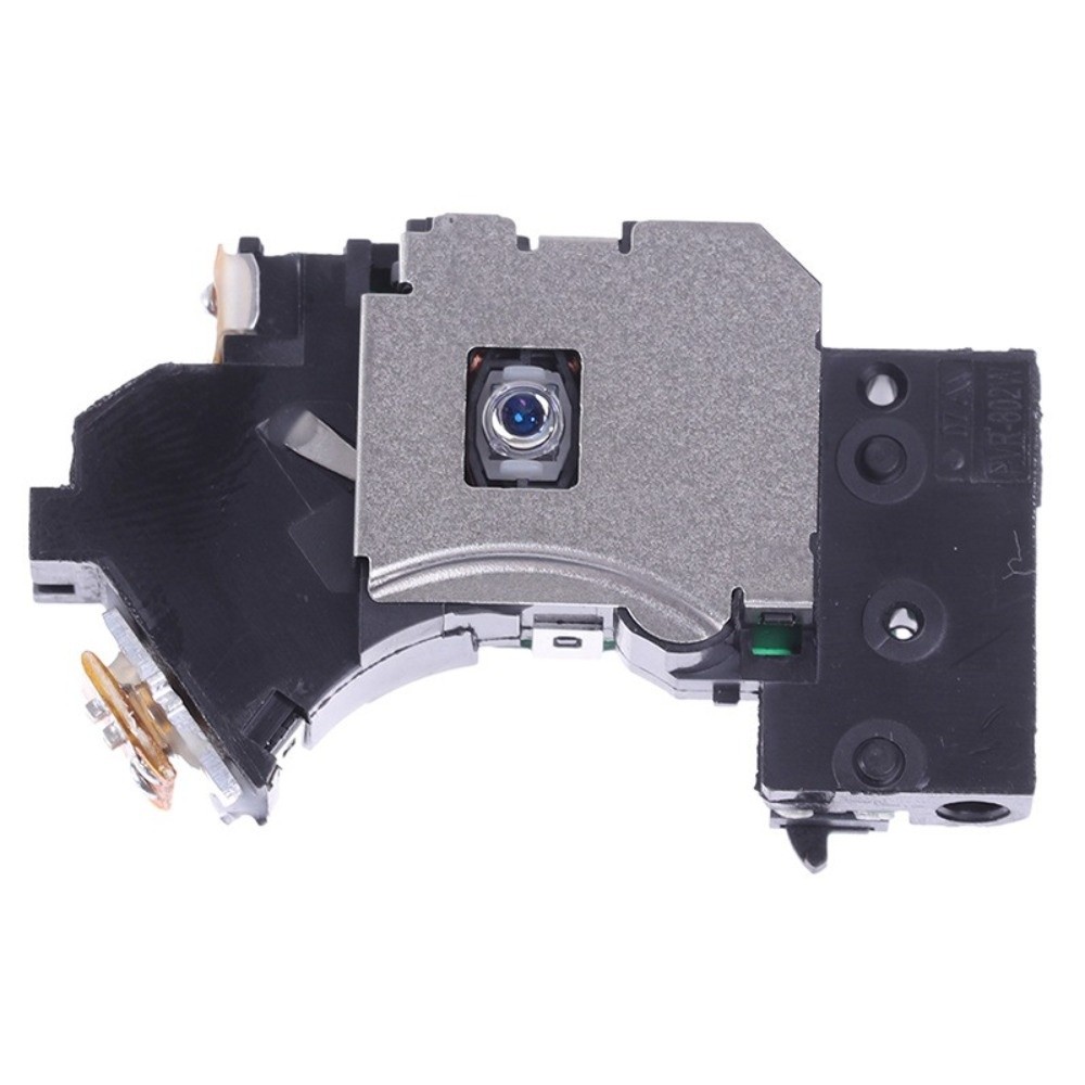 Replacement Laser Lens Single- - Laser Focus Lens review and price