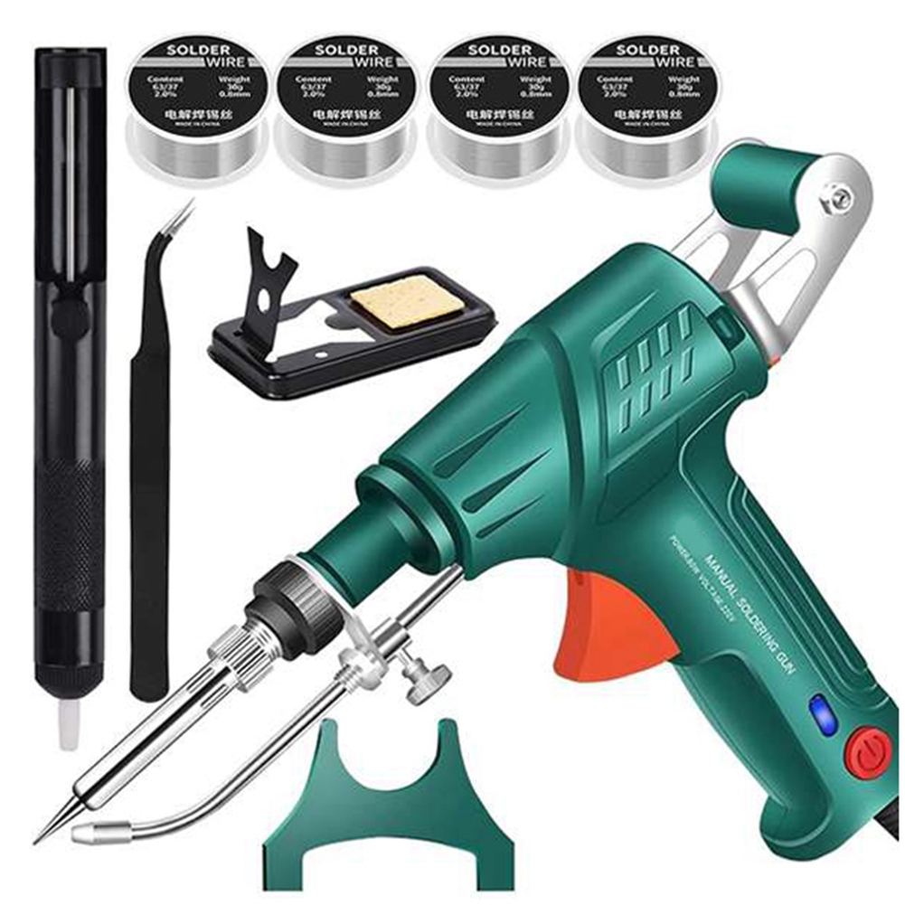 Internally Heated Industrial L - Industrial Heated Laser Welding Tool review and price