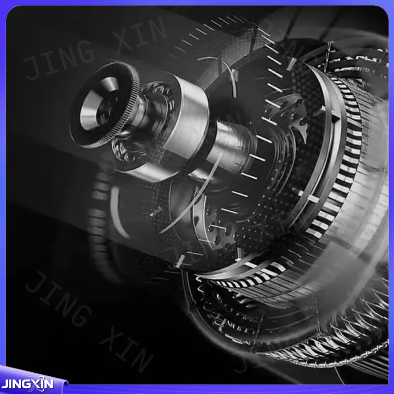 custom for 120W Smoke Purifier - Industrial Laser Engraving Machine For Metal review and price