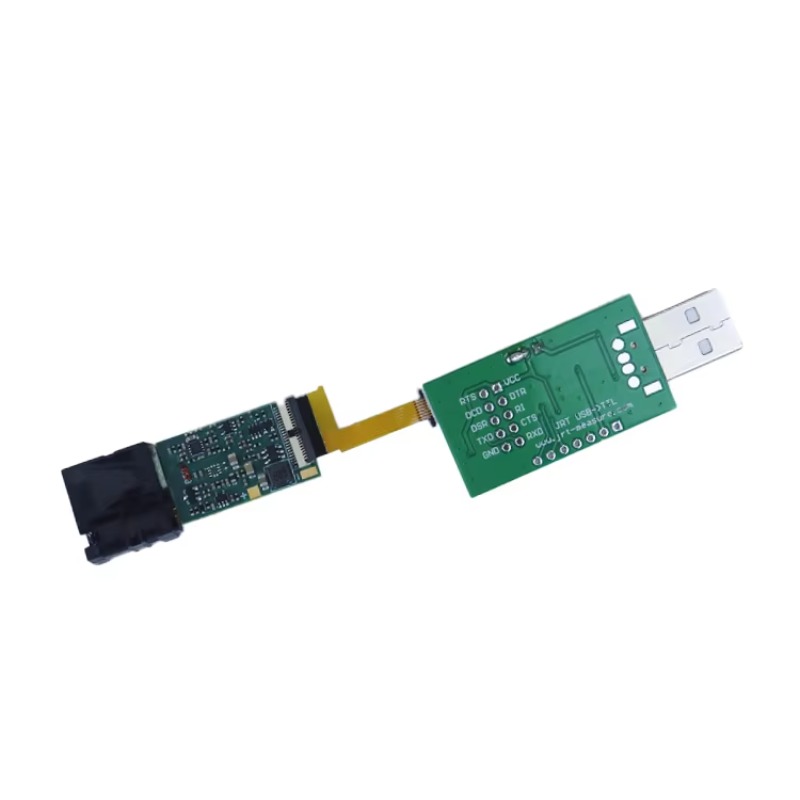 NewLow Cost USB Industrial Mea - Industrial Laser Measurement review and price