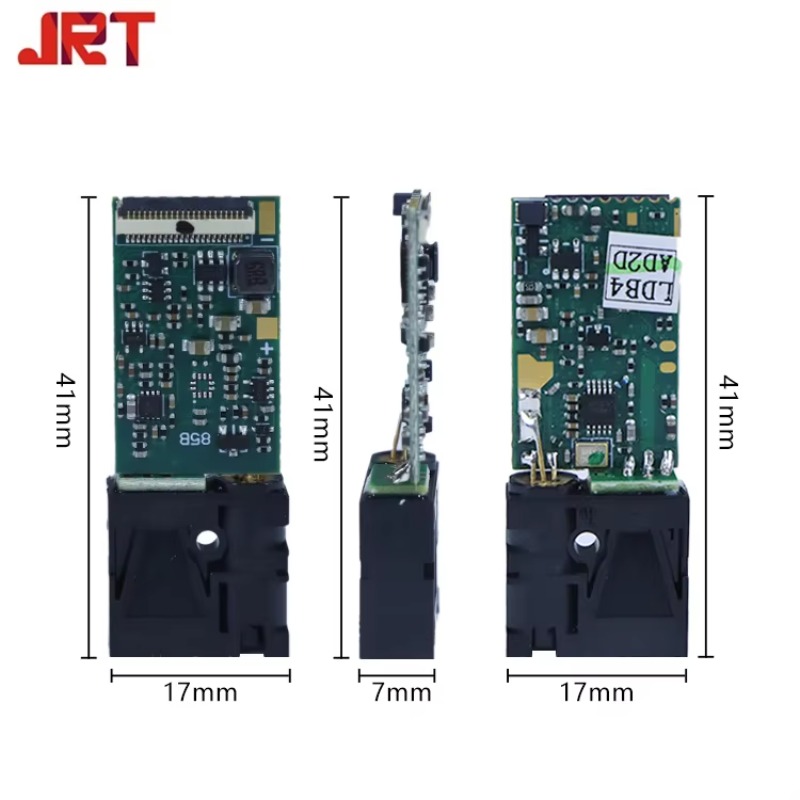 NewLow Cost USB Industrial Mea - Industrial Laser Measurement review and price