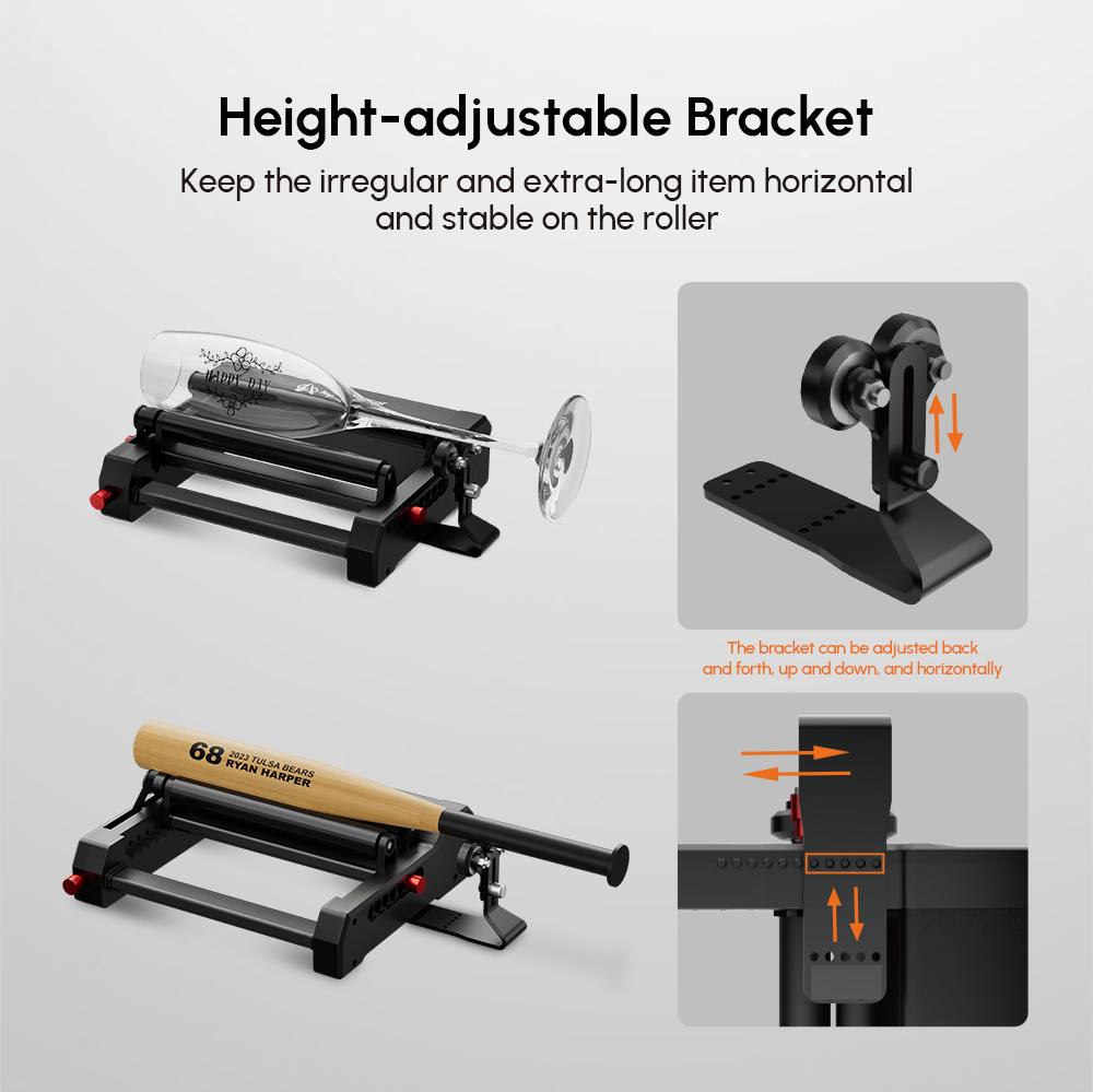 AlgoLaser Hot Sell Laser Engra - Laser Engraving Software review and price