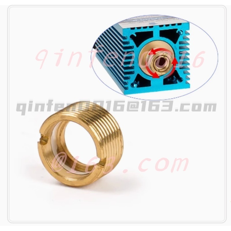 For Laser Engraving Module 450 - Laser Focus Lens review and price