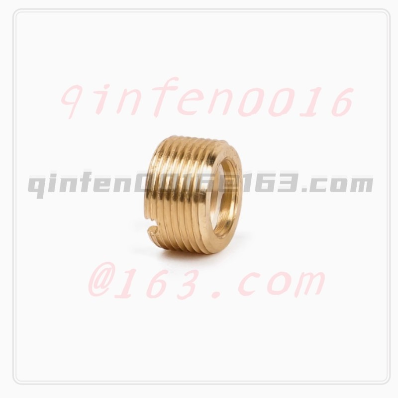 For Laser Engraving Module 450 - Laser Focus Lens review and price