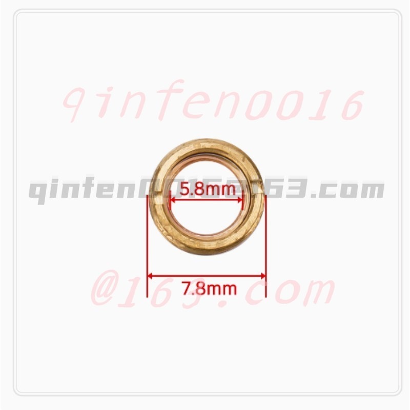 For Laser Engraving Module 450 - Laser Focus Lens review and price