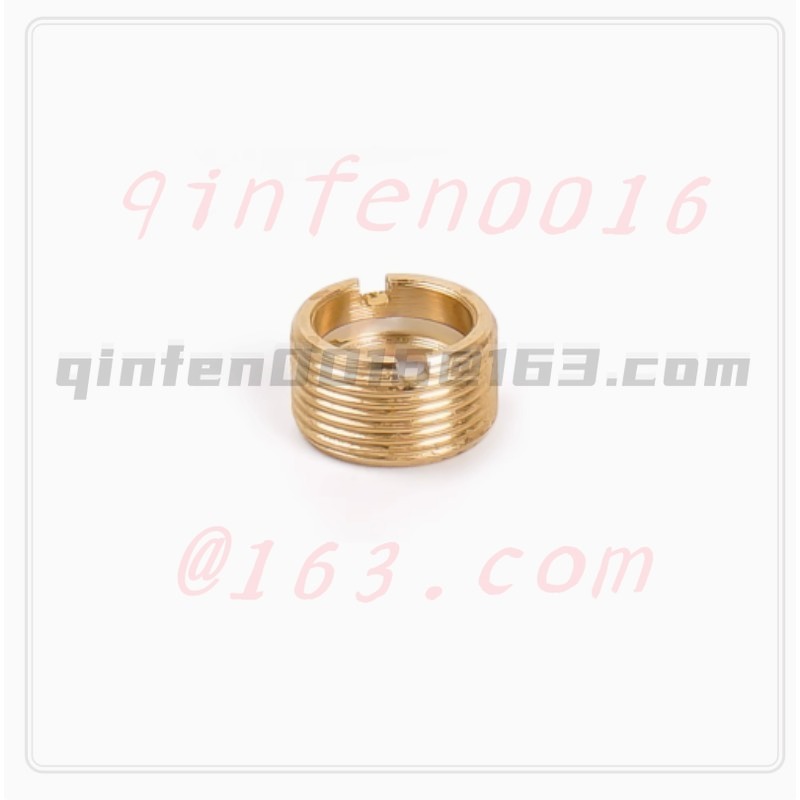 For Laser Engraving Module 450 - Laser Focus Lens review and price
