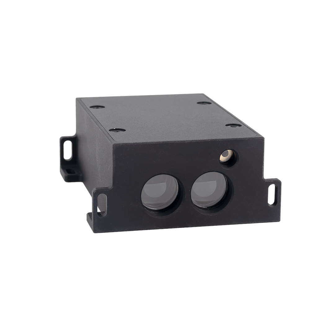 Meskernel Industrial 700m Lase - Industrial Laser Measurement review and price