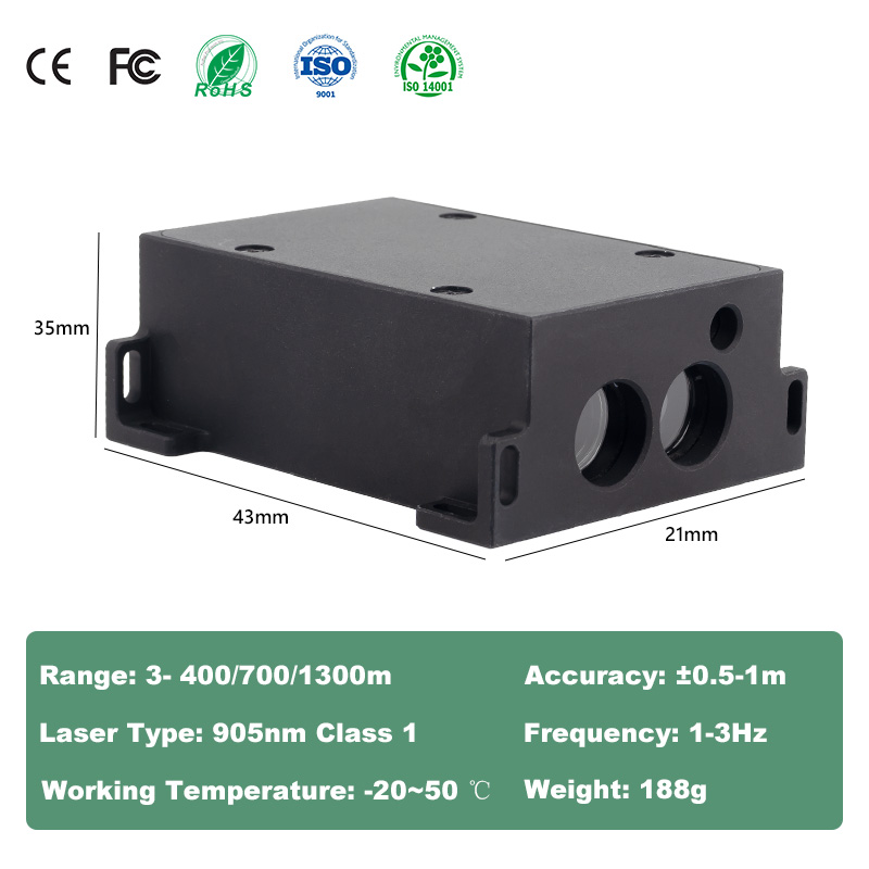 Meskernel Industrial 700m Lase - Industrial Laser Measurement review and price