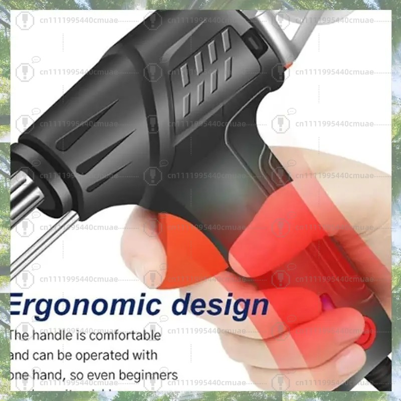 Premium-Internally Heated Indu - Industrial Heated Laser Welding Tool review and price