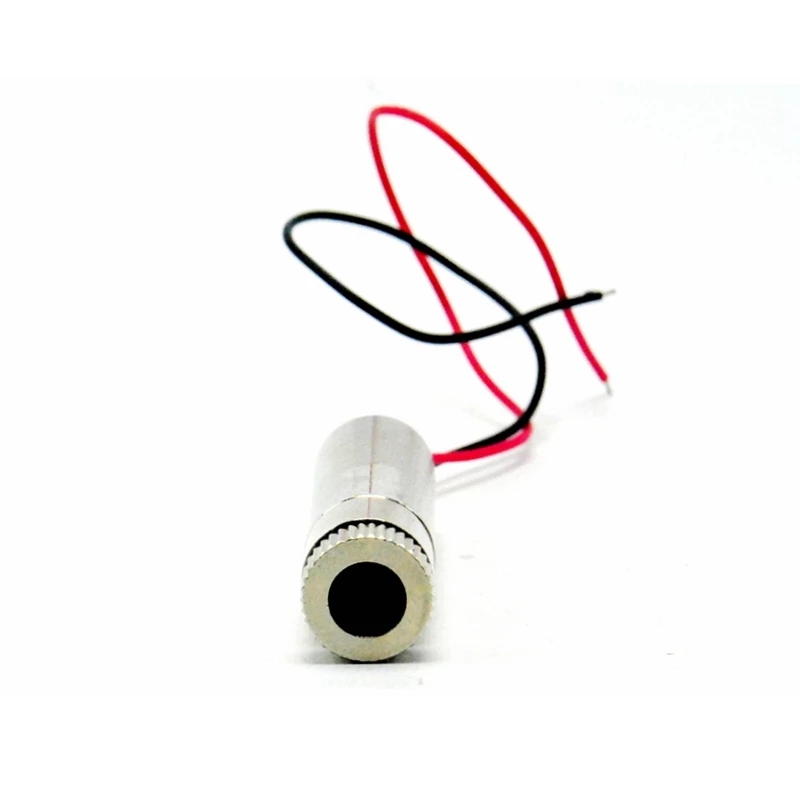 405nm 5mw Blue violet laser mo - Laser Focus Lens review and price
