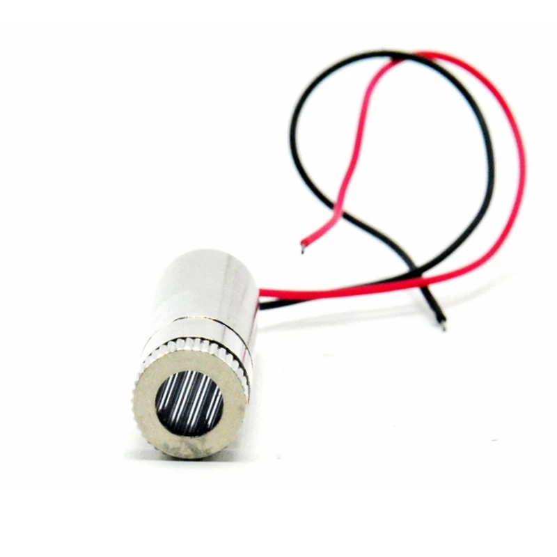 405nm 5mw Blue violet laser mo - Laser Focus Lens review and price