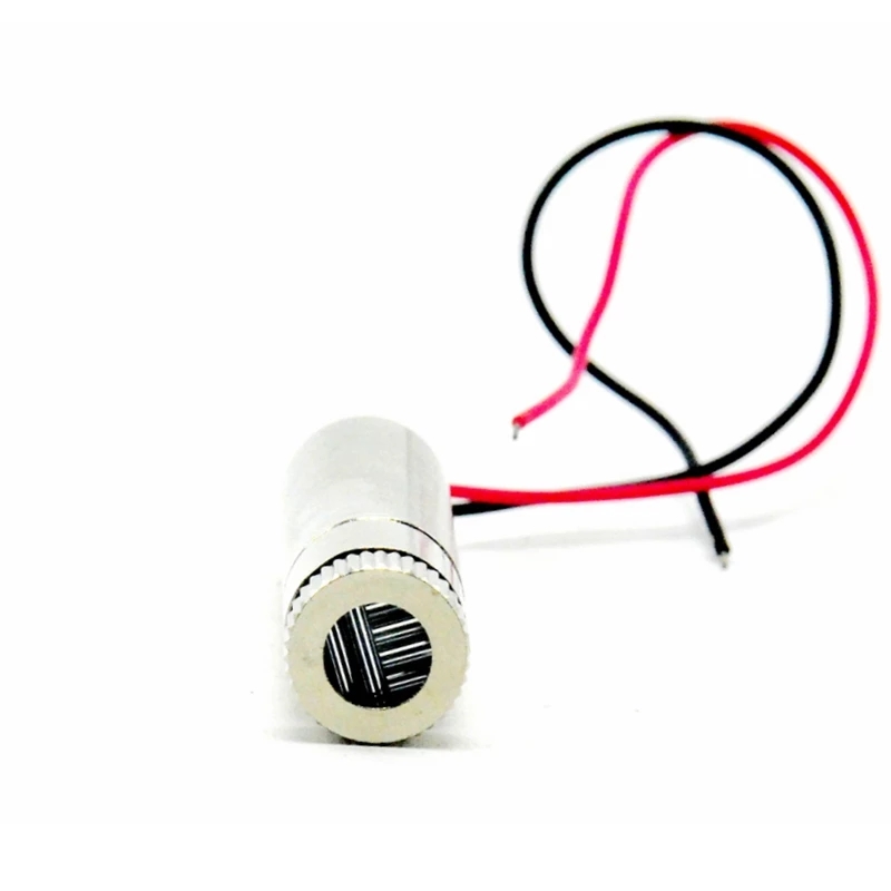 405nm 5mw Blue violet laser mo - Laser Focus Lens review and price