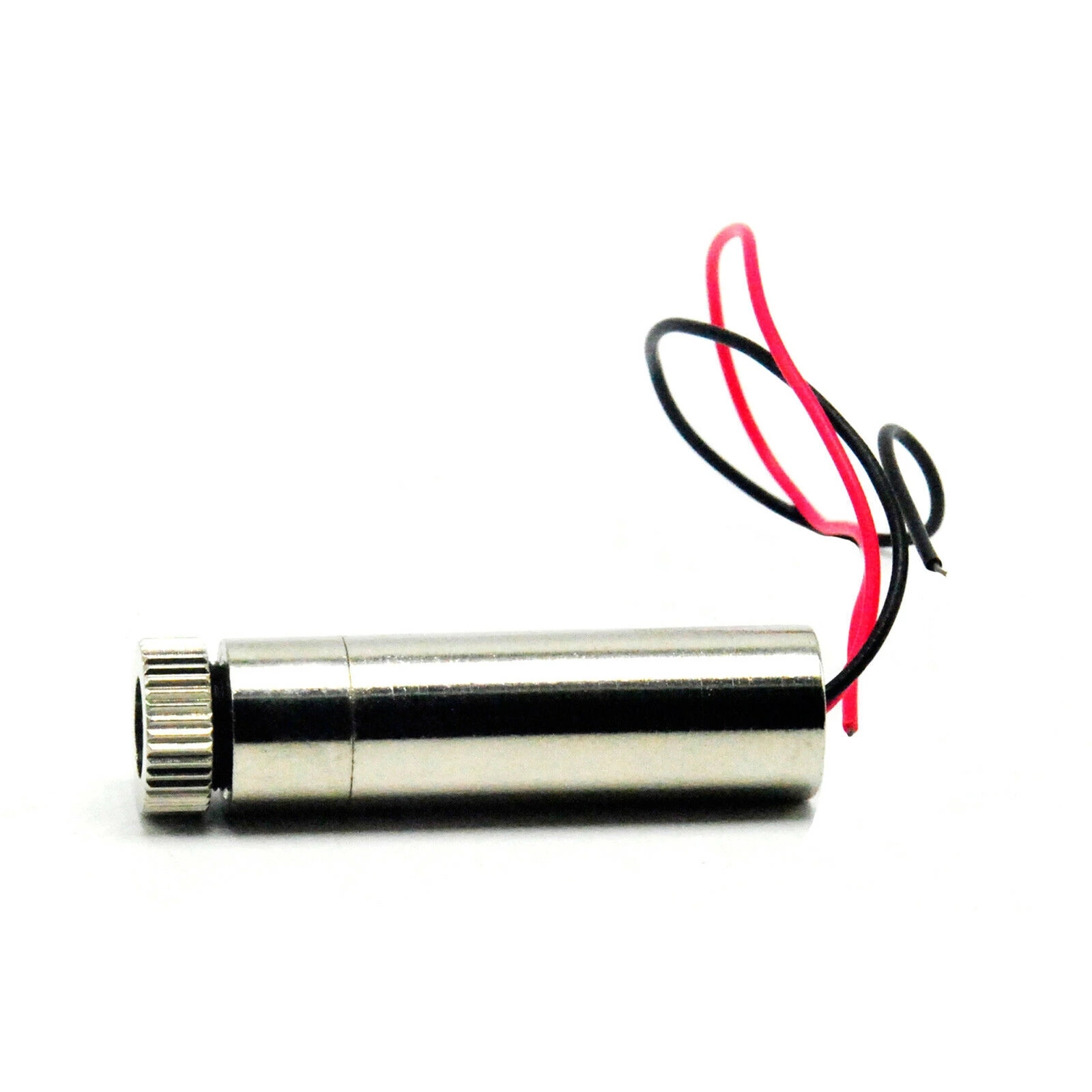 405nm 5mw Blue violet laser mo - Laser Focus Lens review and price