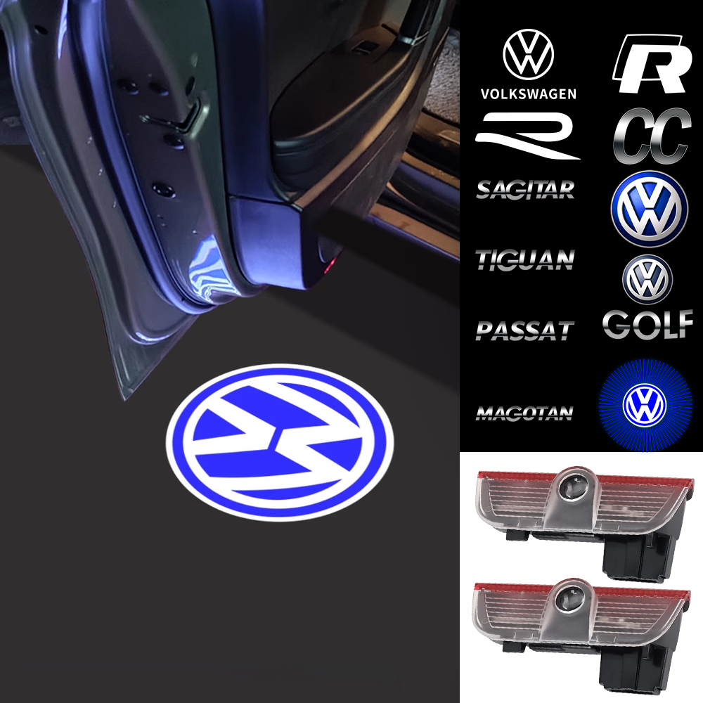 Car Door Welcome Lights Laser  - Industrial Laser Projection review and price