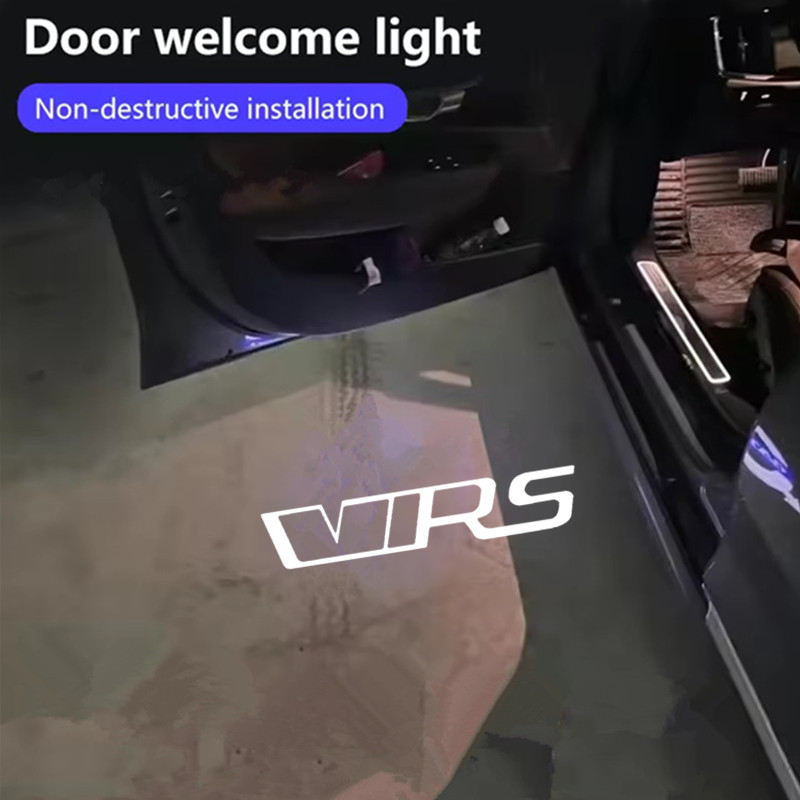Logo Light Laser Projector Gho - Industrial Laser Projection review and price