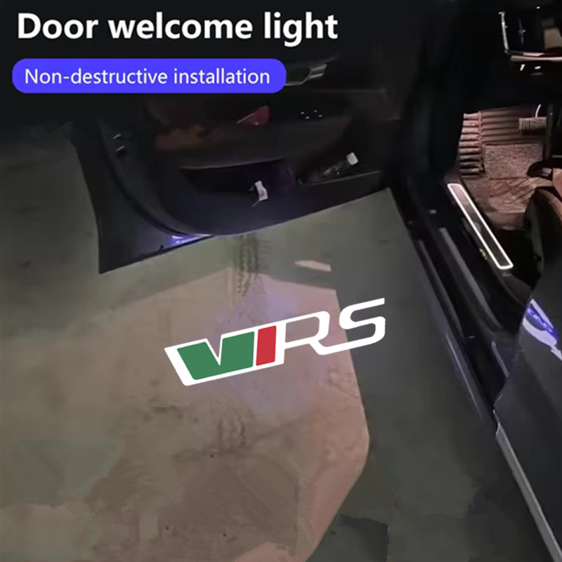Logo Light Laser Projector Gho - Industrial Laser Projection review and price
