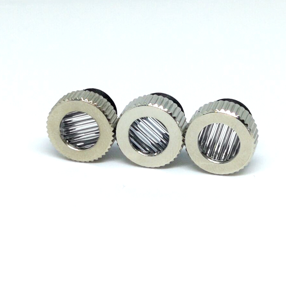 3pcs 200nm-1100nm Laser Line L - Laser Focus Lens review and price