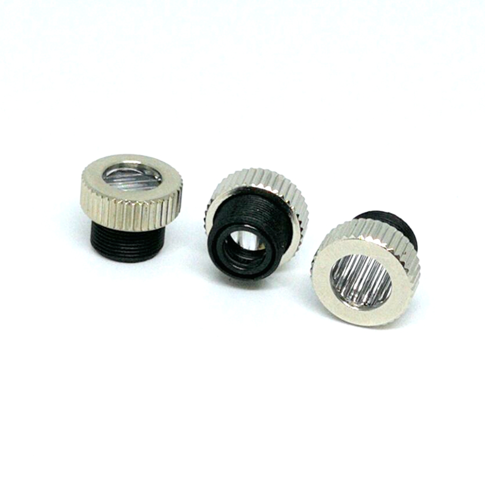 3pcs 200nm-1100nm Laser Line L - Laser Focus Lens review and price
