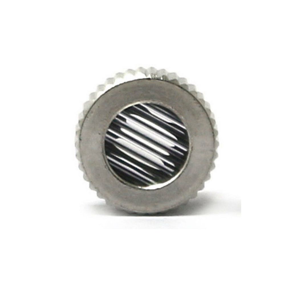 3pcs 200nm-1100nm Laser Line L - Laser Focus Lens review and price